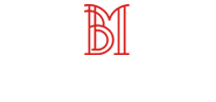 Logo Botti e Morales